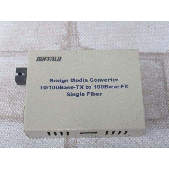 BUFFALO 【中古】 LTR2-TX-WFC20AR / バッファロー LTR2-TX-WFCR 