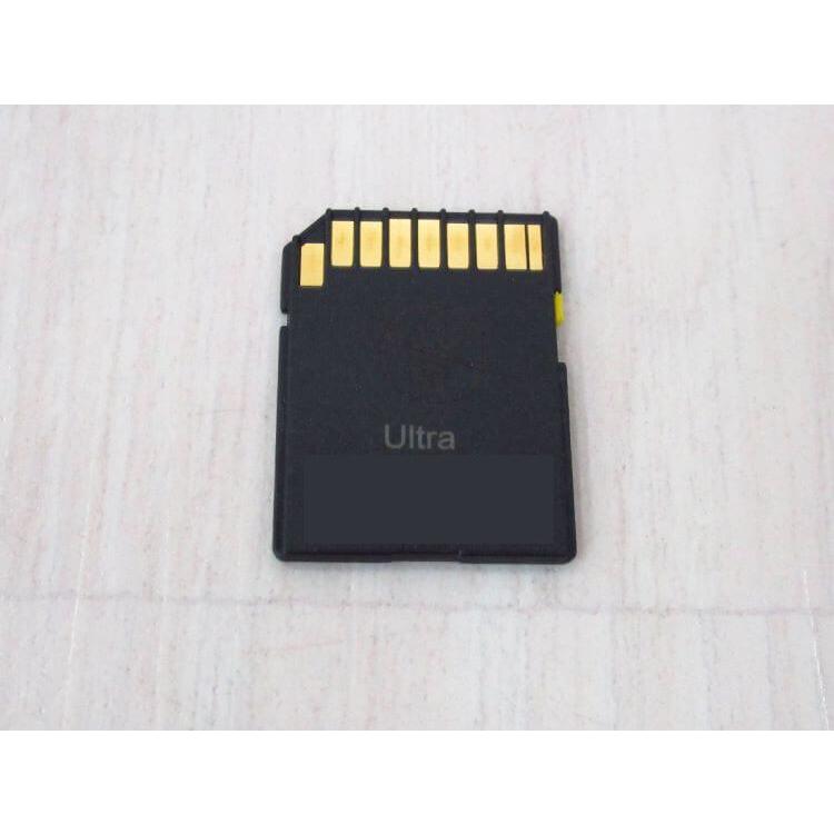 【中古】 IP8D-SD-B1 NEC Aspire WX 長時間ボイスメール用SDカード 【ビジネスホン 業務用 電話機 本体】_1