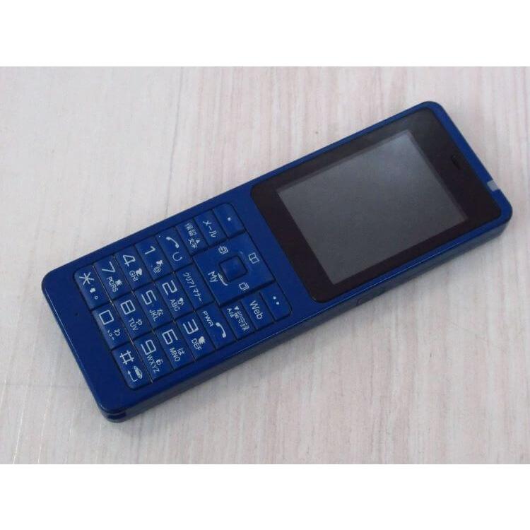 定番の中古商品 WILLCOM WX330J-Z 4台 PHS本体 - PHS本体 定番の中古商品 WILLCOM WX330J-Z 4台 PHS本体 - PHS本体
