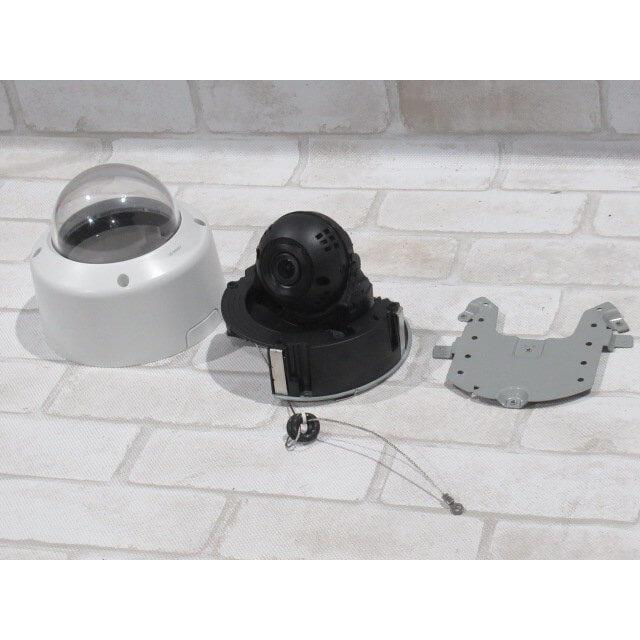 キヤノン（Canon） 【中古】 VB-M640V Canon / キャノン ネットワーク