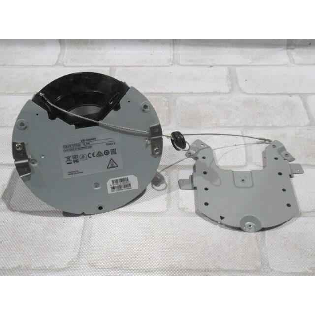 キヤノン（Canon） 【中古】 VB-M640V Canon / キャノン ネットワーク