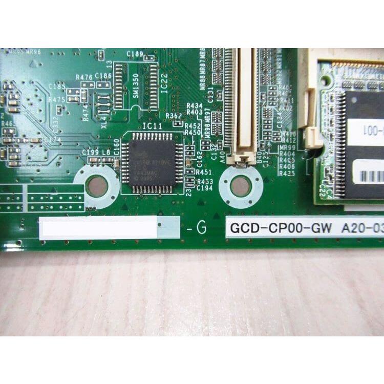NEC 【中古】 GCD-CP00-GW + GPZ-128IPLD UNIVERGE SV9300 NEC 【中古】 GCD-CP00-GW + GPZ-128IPLD UNIVERGE SV9300