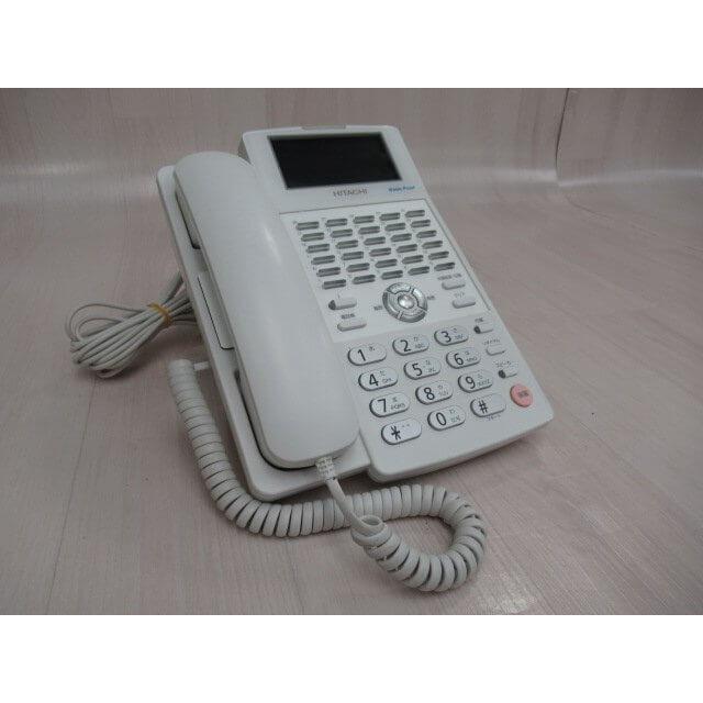 日立（HITACHI） 【中古】 ET-30WPAW 日立 / HITACHI integral-X 30 