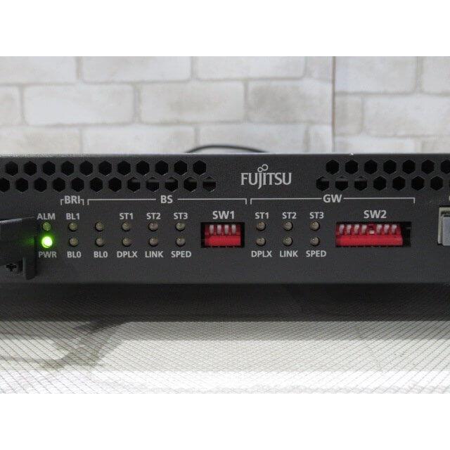 富士通 【中古】 iG5300B2 (FC136G3BA2) FUJITSU / BRI 富士通 【中古】 iG5300B2 (FC136G3BA2) FUJITSU / BRI