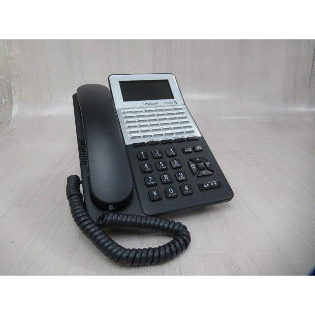 日立（HITACHI） 【中古】 ET-36Xi-SDB 日立 / HITACHI integral-X 36