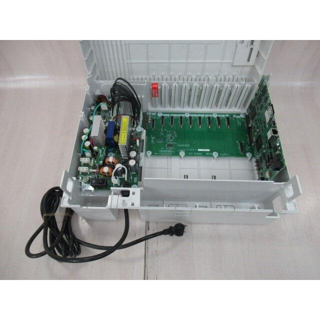 日立 【中古】【日焼け】 ET-XiLB-ME / HITACHI integral X 主 日立 【中古】【日焼け】 ET-XiLB-ME / HITACHI integral X 主