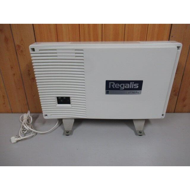 中古】 UT700Pro サクサ / SAXA Regalis UT700主装置 中古】 UT700Pro サクサ / SAXA Regalis UT700主装置