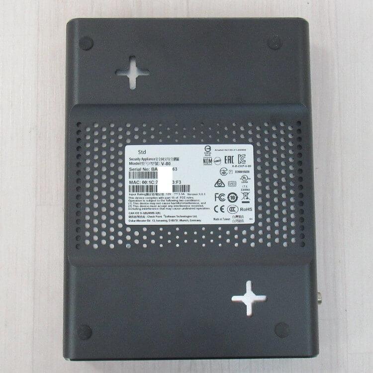 アレクソン　ALEXON　UTM250　std/S　統合脅威管理 UTM250Std/Pro【製品情報】株式会社アレクソン