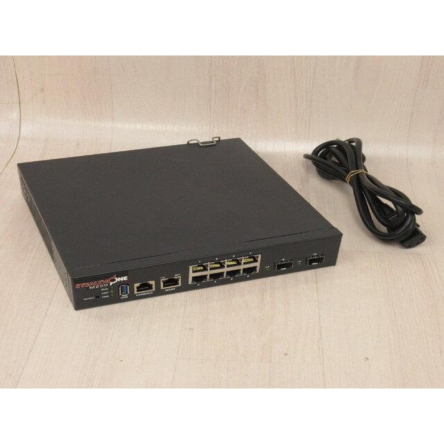 中古】 StealthOne M220 Y