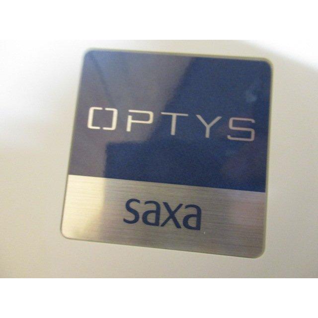 中古】 OS400 サクサ / SAXA オプティス OPTYS 主装置 (基板 中古】 OS400 サクサ / SAXA オプティス OPTYS 主装置 (基板