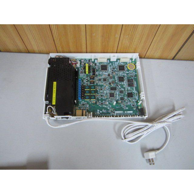 中古】 OS400 サクサ / SAXA オプティス OPTYS 主装置 【ビジネスホン
