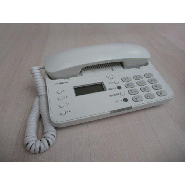 日立 【中古】 IP-4H-CT009S / HITACHI NETTOWER CX9000IP 横 日立 【中古】 IP-4H-CT009S / HITACHI NETTOWER CX9000IP 横