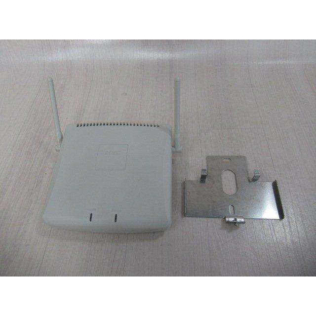 NEC 【中古】 BS301A-ID メイン続装置 【ビジネスホン 業務用 NEC 【中古】 BS301A-ID メイン続装置 【ビジネスホン 業務用