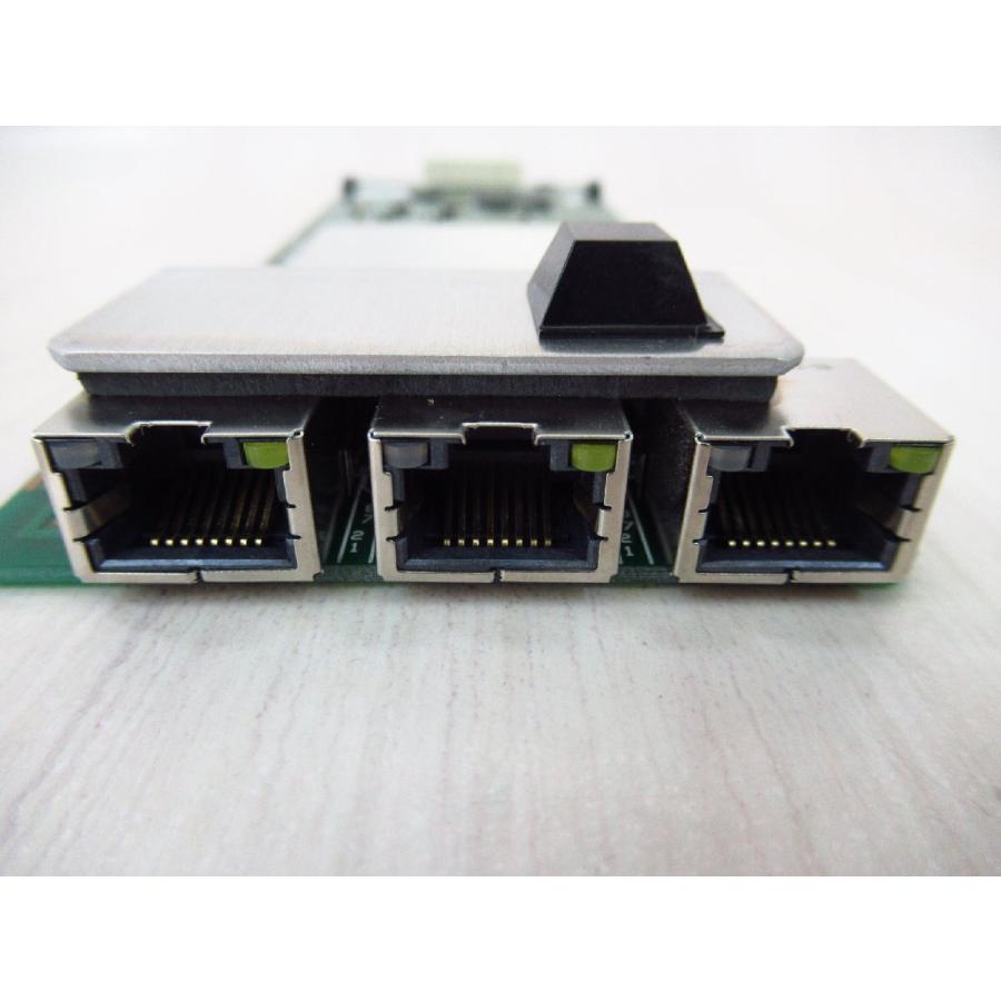 サクサ 【中古】 IPHO400 / SAXA OPTYS ひかり電話対応VoIPユニット 