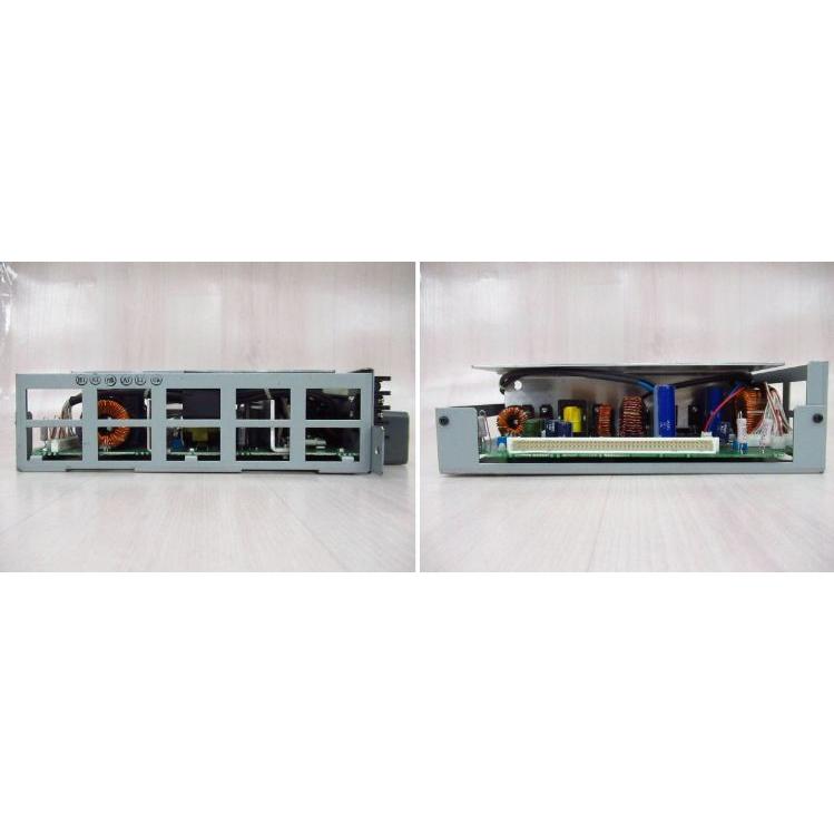 【中古】 IX-PWSE-N(RP) 岩通 / IWATSU LEVANCIO 主装置電源ユニット(RP) 【ビジネスホン 業務用 電話機 本体】_2