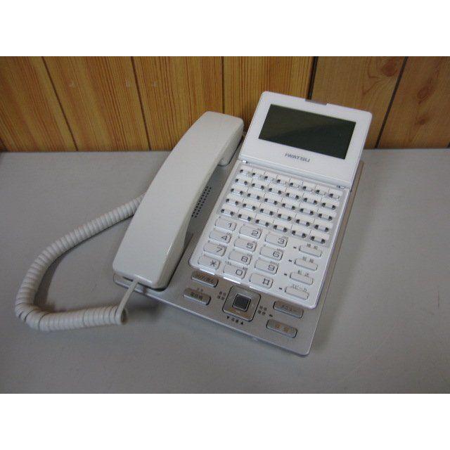 16561902_6