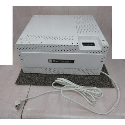 中古】 KH030L-BSCAB (4YB1261-1001P020) 沖 / OKI CrosCore 3 L 中古】 KH030L-BSCAB (4YB1261-1001P020) 沖 / OKI CrosCore 3 L