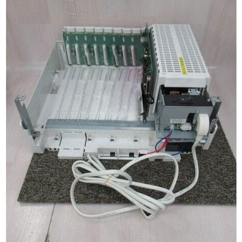 中古】 KH030L-BSCAB (4YB1261-1001P020) 沖 / OKI CrosCore 3 L 中古】 KH030L-BSCAB (4YB1261-1001P020) 沖 / OKI CrosCore 3 L