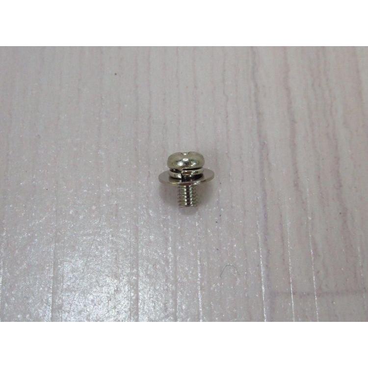 サクサ 【中古】【ねじ付】 DRPG400 / SAXA オプティス OPTYS ドア