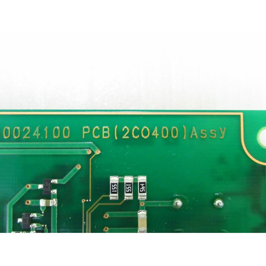 オフィス用品 OPTYS DRPG400 & 2CO400 & 1BRI400 オフィス用品 OPTYS DRPG400 & 2CO400 & 1BRI400 OPTYS DRPG400