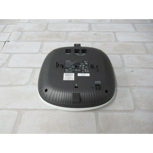 中古】【AC無・本体のみ】 APIN0325 IAP-325JP Aruba 320シリーズ