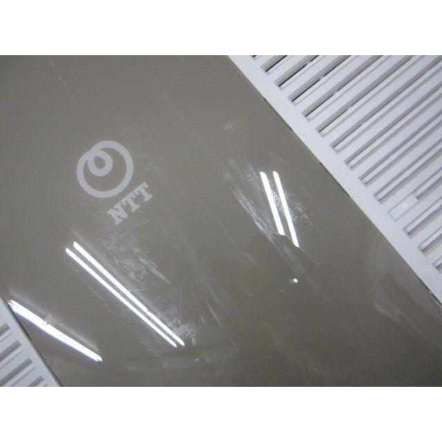 NTT 【中古】 ZX2S-ME-(1) + ZXSM-MEメモリカード(1) αZXII / αZX2 S型