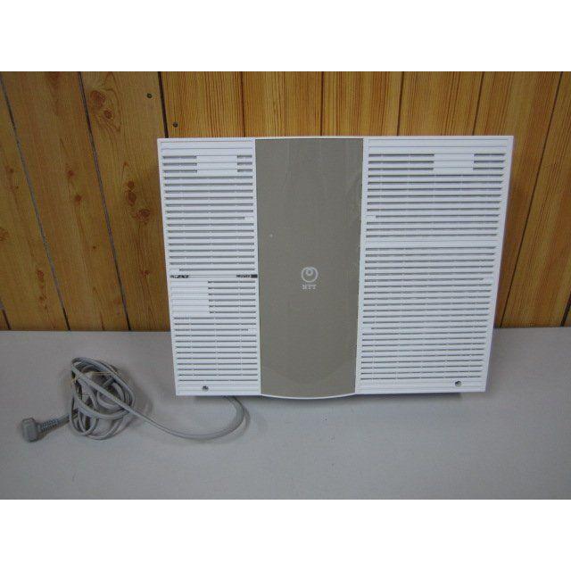 M*M様 ■ジャンク品■　メモリ 10 NTT 【中古】 ZX2S-ME-(1) + ZXSM-MEメモリカード(1) αZXII / αZX2 S型