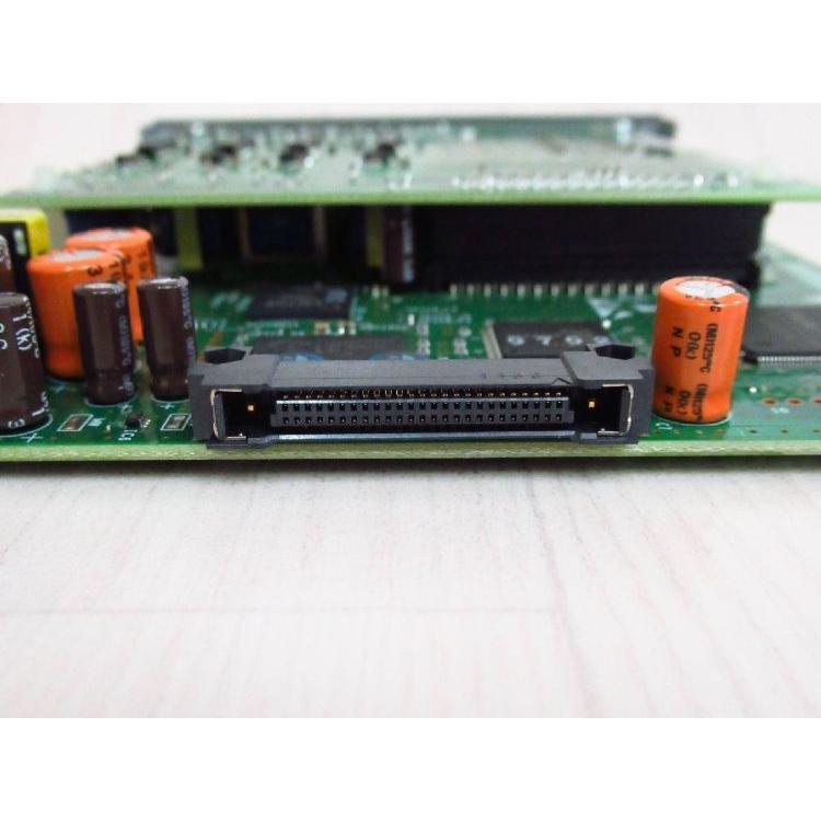NEC 【中古】 IP8D-082U-A2 + IP8D-4COIDB-LS2 NEC Aspire WX 082