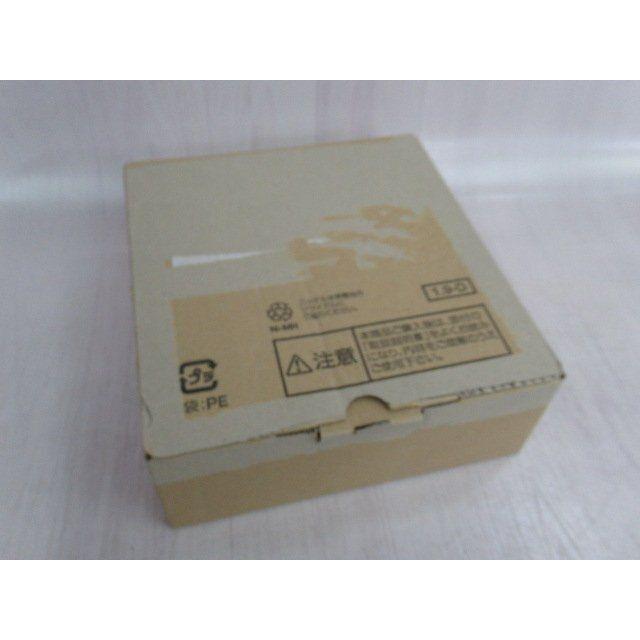 NTT 【未使用品】 ZX-DECL-IPCS-(1)(W) + ZX-DECL-IPPS-(1)(W) αZX