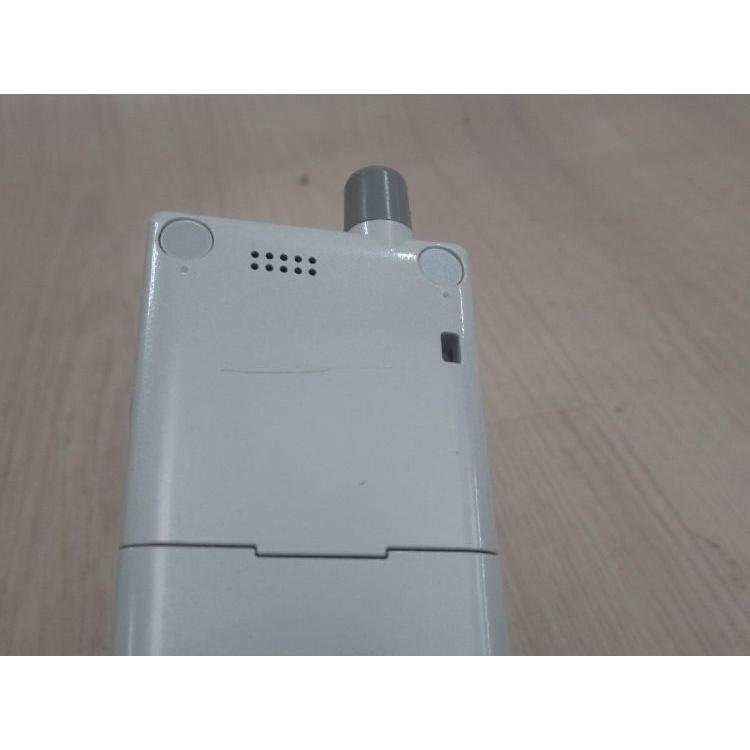 日立（HITACHI） 【中古】 HI-D10PS WP 防水タイプ デジタルコードレス