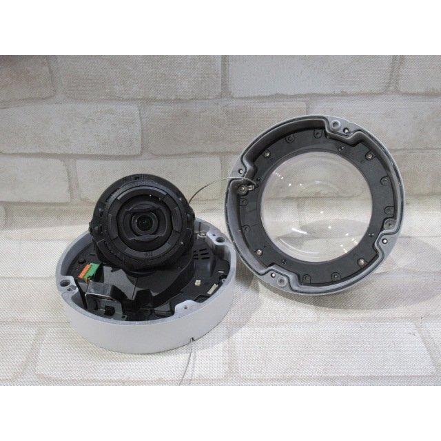 キヤノン（Canon） 【中古】 VB-H652LVE キャノン / Canon