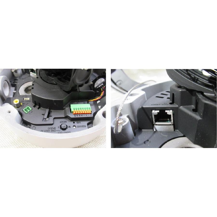 キヤノン（Canon） 【中古】 VB-H652LVE キャノン / Canon