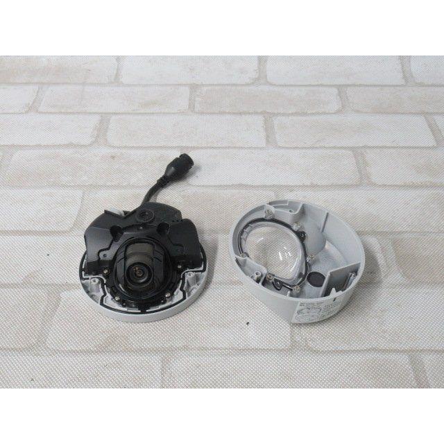 Panasonic（パナソニック） 【中古】 WV-S3530J ネットワークカメラ