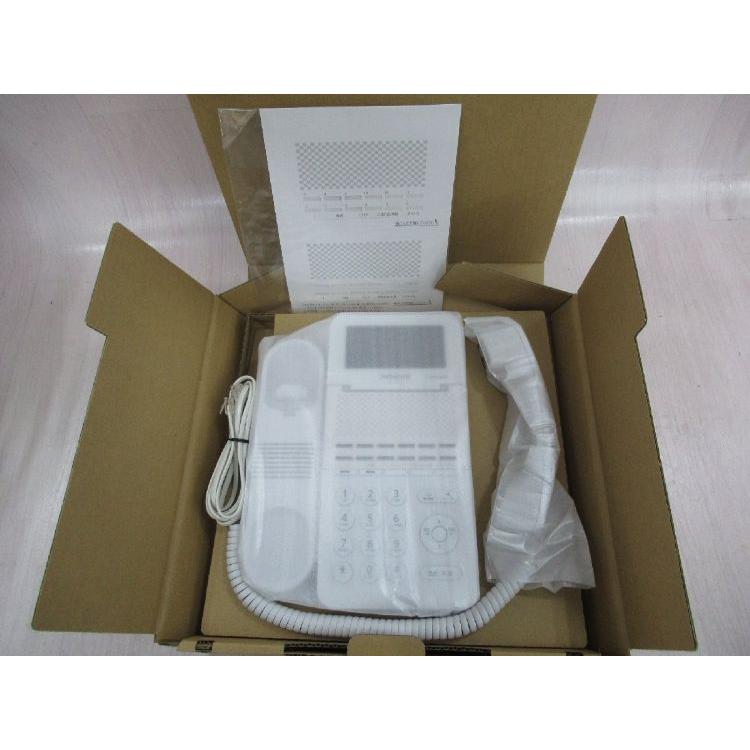 日立（HITACHI） 【未使用品】 ET-12Si-SDW日立/HITACHI S-integral12 