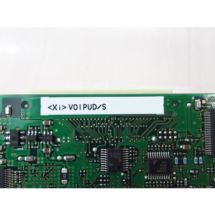 日立（HITACHI） 【中古】 ET-VOIPUD-XiS 日立 / HITACHI integral-X