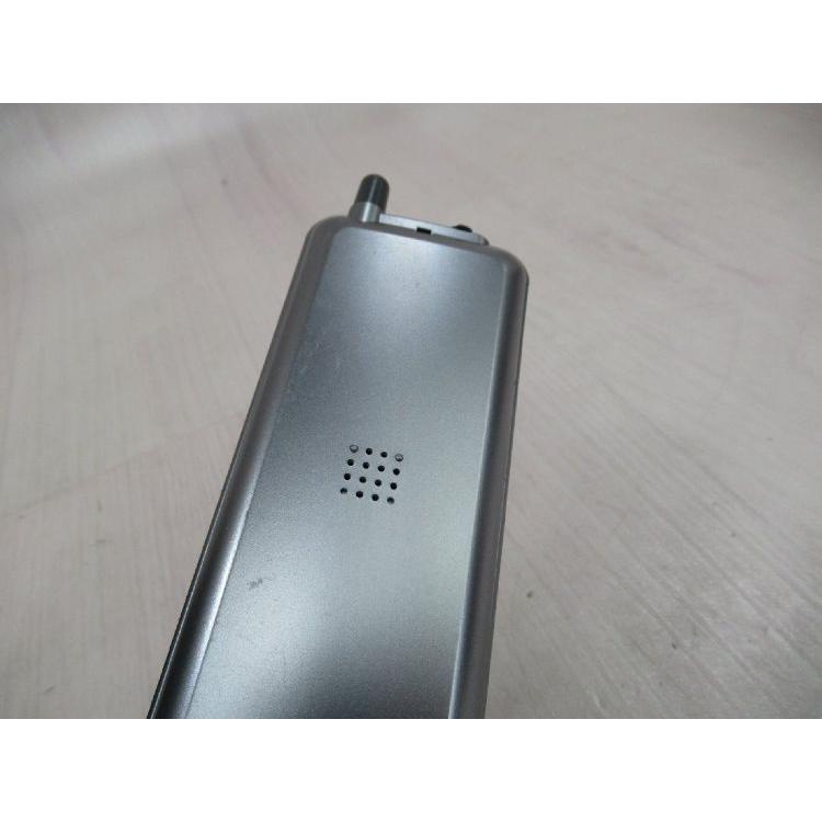 中古】 ZX-DCL-PS-(2)(W) NTT αZX2 デジタルコードレス【ビジネスホン