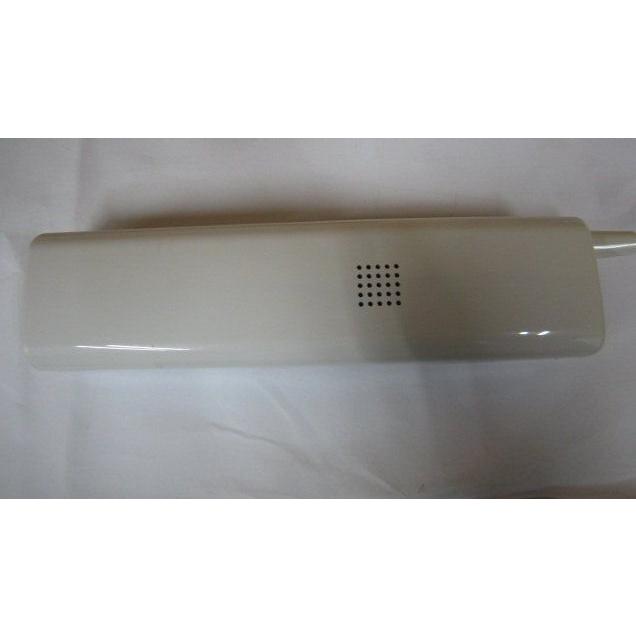 NTT 【中古】 ZX-DECL-IPCS-(1)(W) + ZX-DECL-IPPS-(1)(W) αZX