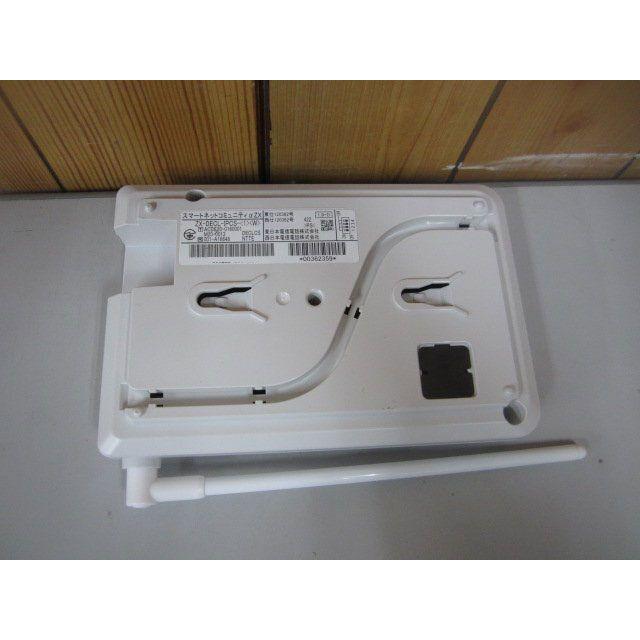 NTT 【中古】 ZX-DECL-IPCS-(1)(W) + ZX-DECL-IPPS-(1)(W) αZX