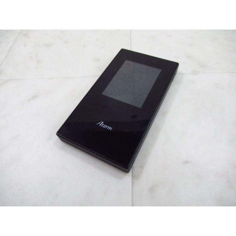 【中古】 PA-MR05LN MR05LN 3B NEC Aterm モバイルルーター SIM フリー 【ビジネスホン 業務用 電話機 本体】_2