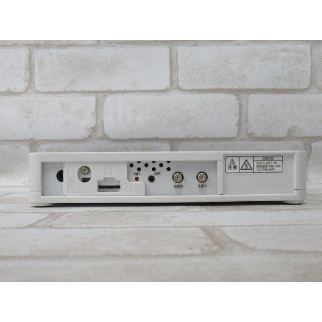 中古】【AC付】 WA2612-AP-ML01 NEC UNIVERGE WAシリーズ VPN 中古】【AC付】 WA2612-AP-ML01 NEC UNIVERGE WAシリーズ VPN