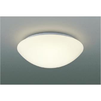 KOIZUMI（コイズミ） 小型LEDシーリングライト AH41882L : エヌデン