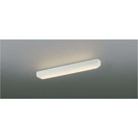 コイズミ照明器具　8ケ入り KOIZUMI（コイズミ） LEDシーリングライト (電球色) AH41987L : エヌ