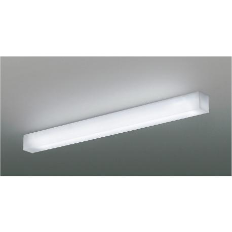 KOIZUMI（コイズミ） LEDキッチンライト AH42527L : エヌデンサービス