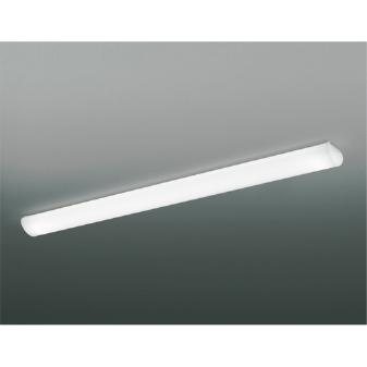 KOIZUMI（コイズミ） LEDキッチンライト AH50457 : エヌデンサービス