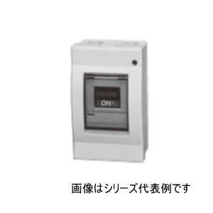 Panasonic（パナソニック） パナソニック【 BCD215N 】ケースブレーカ