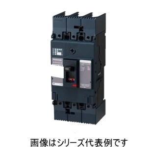 bcw360 パナソニック　サーキットブレーカー　3p60a セット 楽天市場】パナソニック ブレーカー bcw型60a bcw360の通販