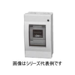 【在庫処分】パナソニック(Panasonic) ケースブレーカ ED型 漏電保護 Amazon.co.jp: パナソニック(Panasonic) ケースブレーカ ED型 漏電保護