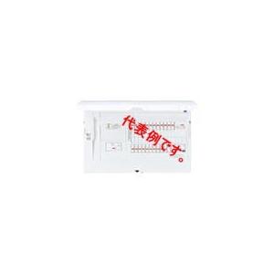 パナ BHR85102J スマートコスモ レディ型(マルチ通信タイプ) リミッタースペース無 太陽光発電システム対応