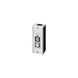 Panasonic（パナソニック） BL6102 操作用パイロット押釦 露出形 