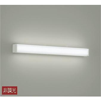 大光電機 DAIKO LEDブラケット DCL-40596WSS : エヌデンサービス